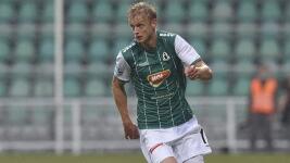 fotbal jaroslav-zeleny-prestup-acs